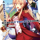 Illustration for article titled J-Novel Club Titles to Try